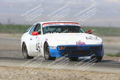 media/Jun-22-2025-Nasa (Sun) [[8119b72684]]/Race Group A/Qualifying/